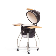 BBQ Kamado 